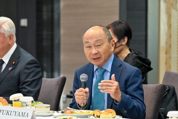 francis_fukuyama-9