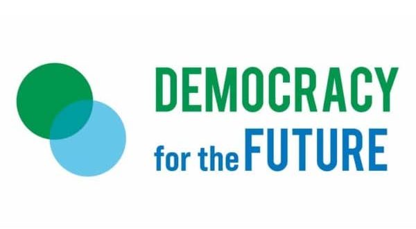 DEmocracy-thumbnail