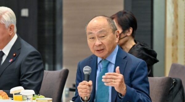 francis_fukuyama-9